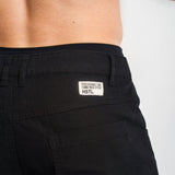 Canvas Cargo