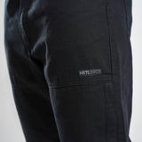 Canvas Cargo