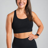 Flex Sports Bra