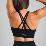 Flex Sports Bra