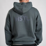 Core Hoodie