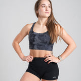 Flex Sports Bra