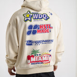 Magic City Hoodie