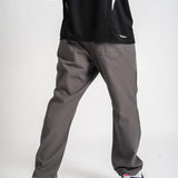 Canvas Cargo