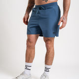 5" Training Shorts