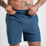 5" Training Shorts