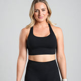 Flex Sports Bra