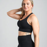 Flex Sports Bra