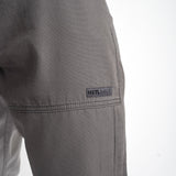 Canvas Cargo