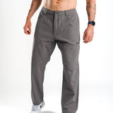 Canvas Cargo