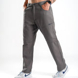 Canvas Cargo