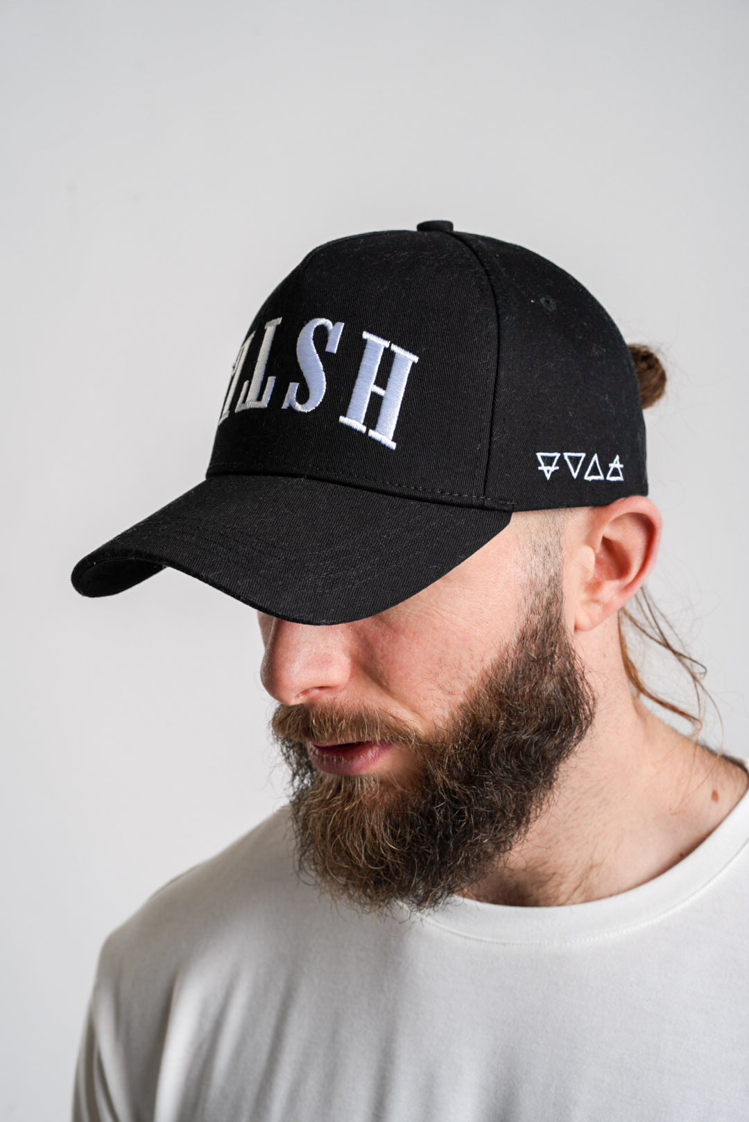 Tie Dye Zip Hoodie – HSTL. MADE - US