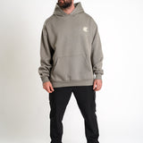 Core Hoodie (Flow State)