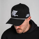 Flow State Cap