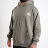 Core Hoodie (Flow State)