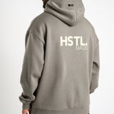 Core Hoodie (Flow State)