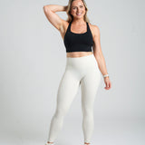 Empower Leggings