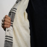 Fleece Lined Shacket