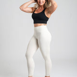 Empower Leggings