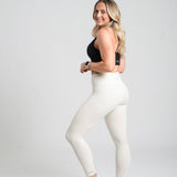 Empower Leggings