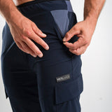 Core Cargos
