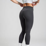 Super High Waisted Empower Leggings