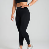 Super High Waisted Empower Leggings