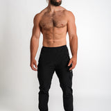 Core Cargos