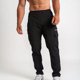 Core Cargos