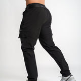 Core Cargos