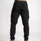 Core Cargos