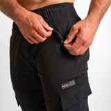 Core Cargos