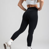 Super High Waisted Empower Leggings