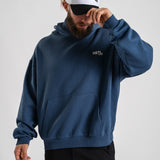 Core Hoodie