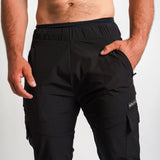 Core Cargos