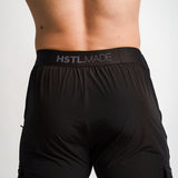 Core Cargos