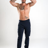 Core Cargos
