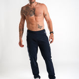Core Cargos