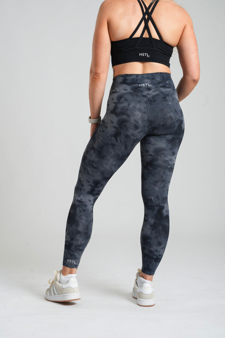 Empower Leggings