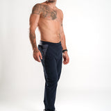 Core Cargos
