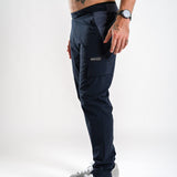 Core Cargos