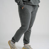 Women's Mentality Joggers