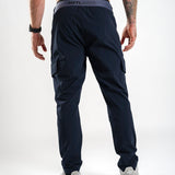 Core Cargos