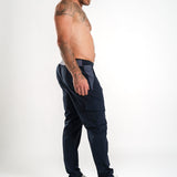 Core Cargos