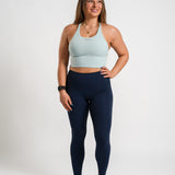 Empower Leggings