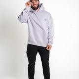Core Hoodie (Flow State)