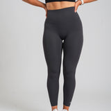 Super High Waisted Empower Leggings