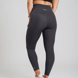 Super High Waisted Empower Leggings