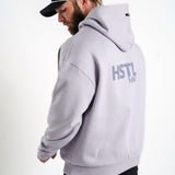 Core Hoodie (Flow State)