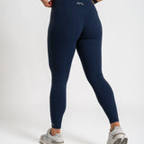 Empower Leggings